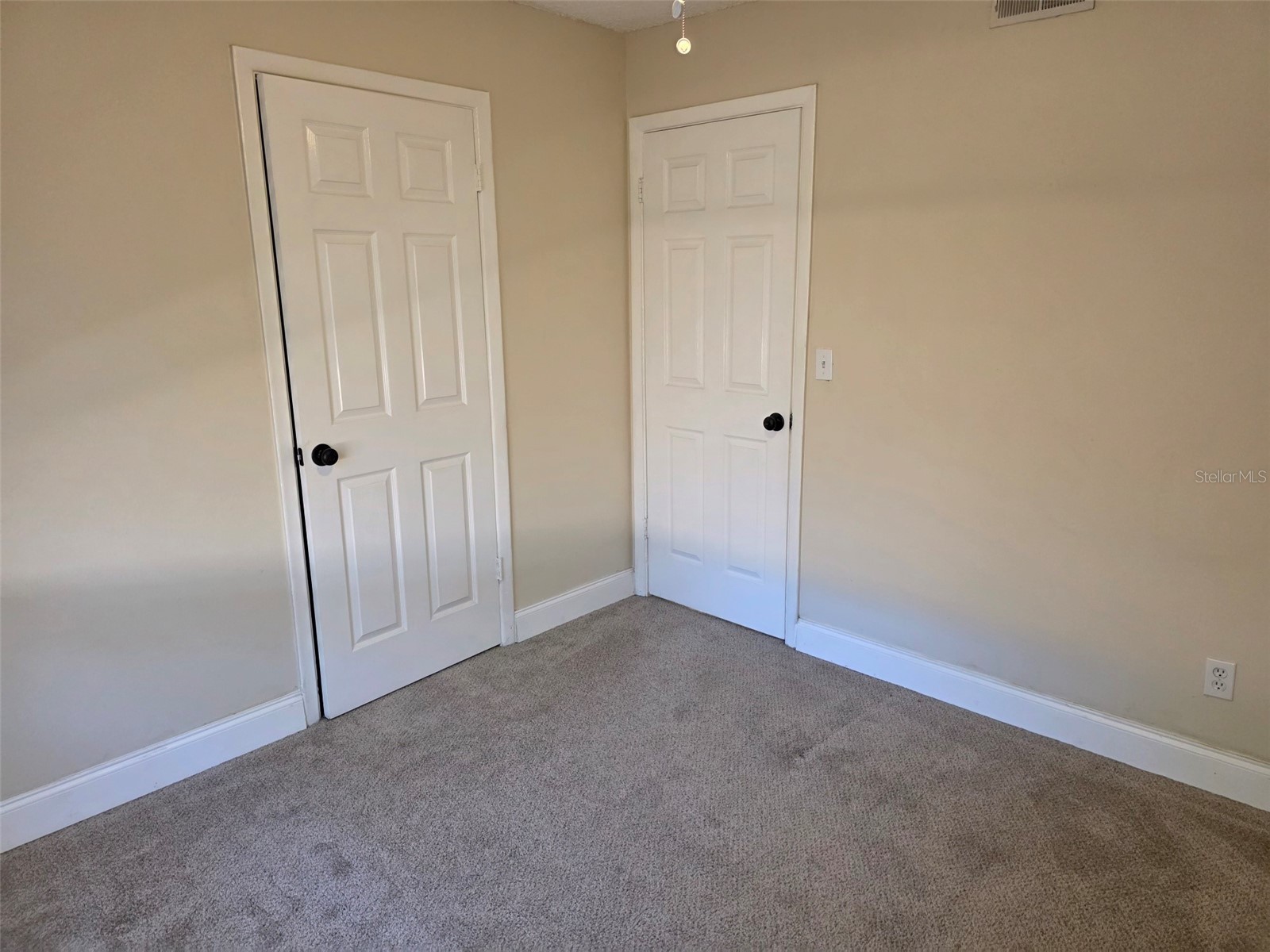 5733 66th Lane N Saint Petersburg FL 33709 TB8480048 image8