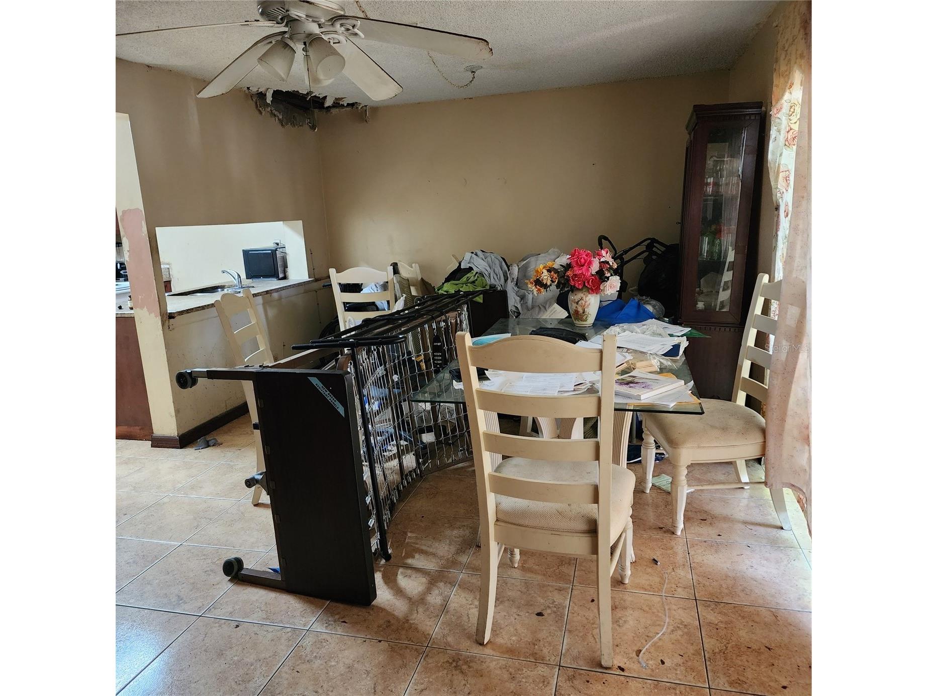 5733 Blueberry Court #119 Lauderhill FL 33313 C7525483 image10