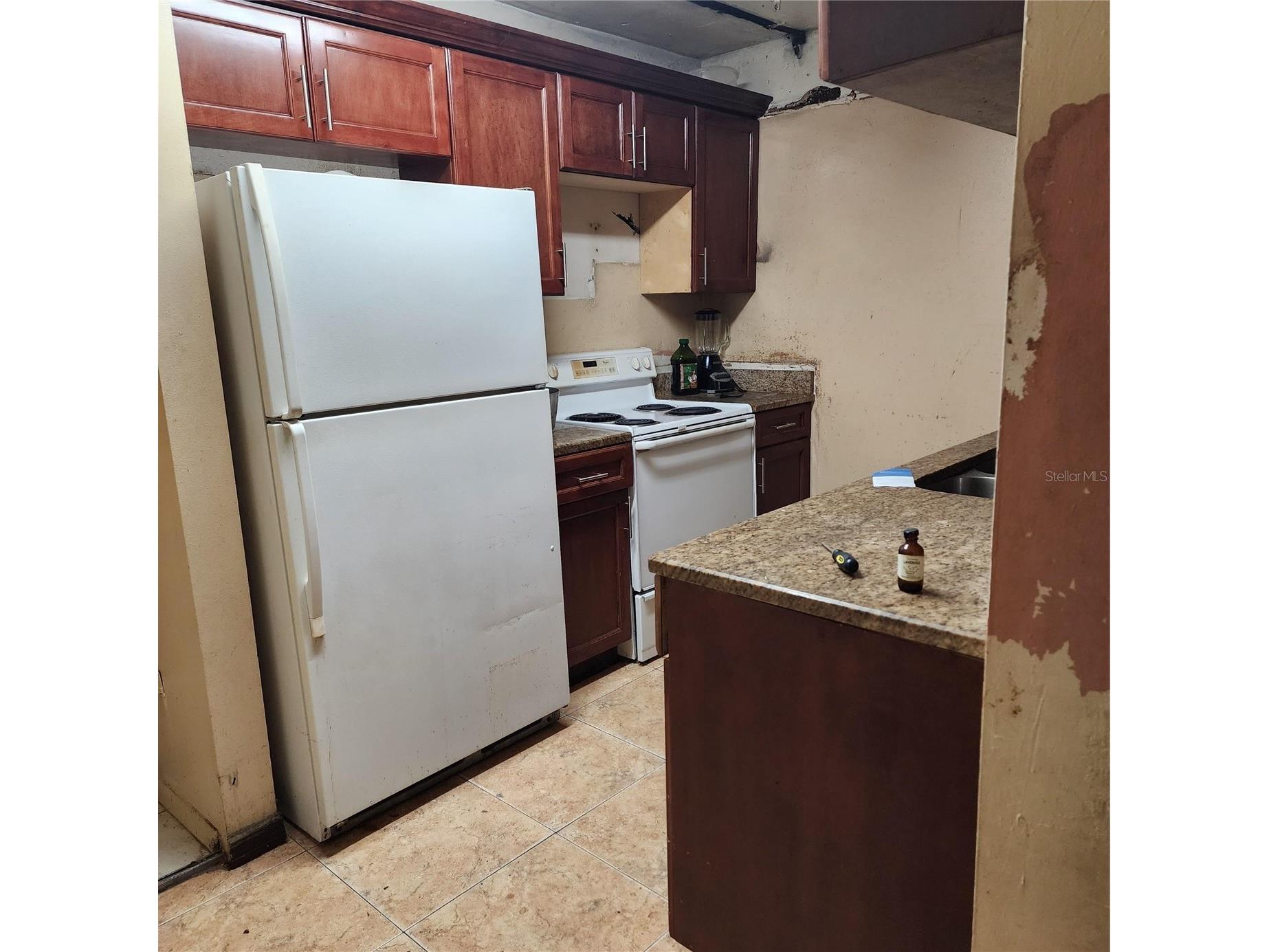 5733 Blueberry Court #119 Lauderhill FL 33313 C7525483 image11