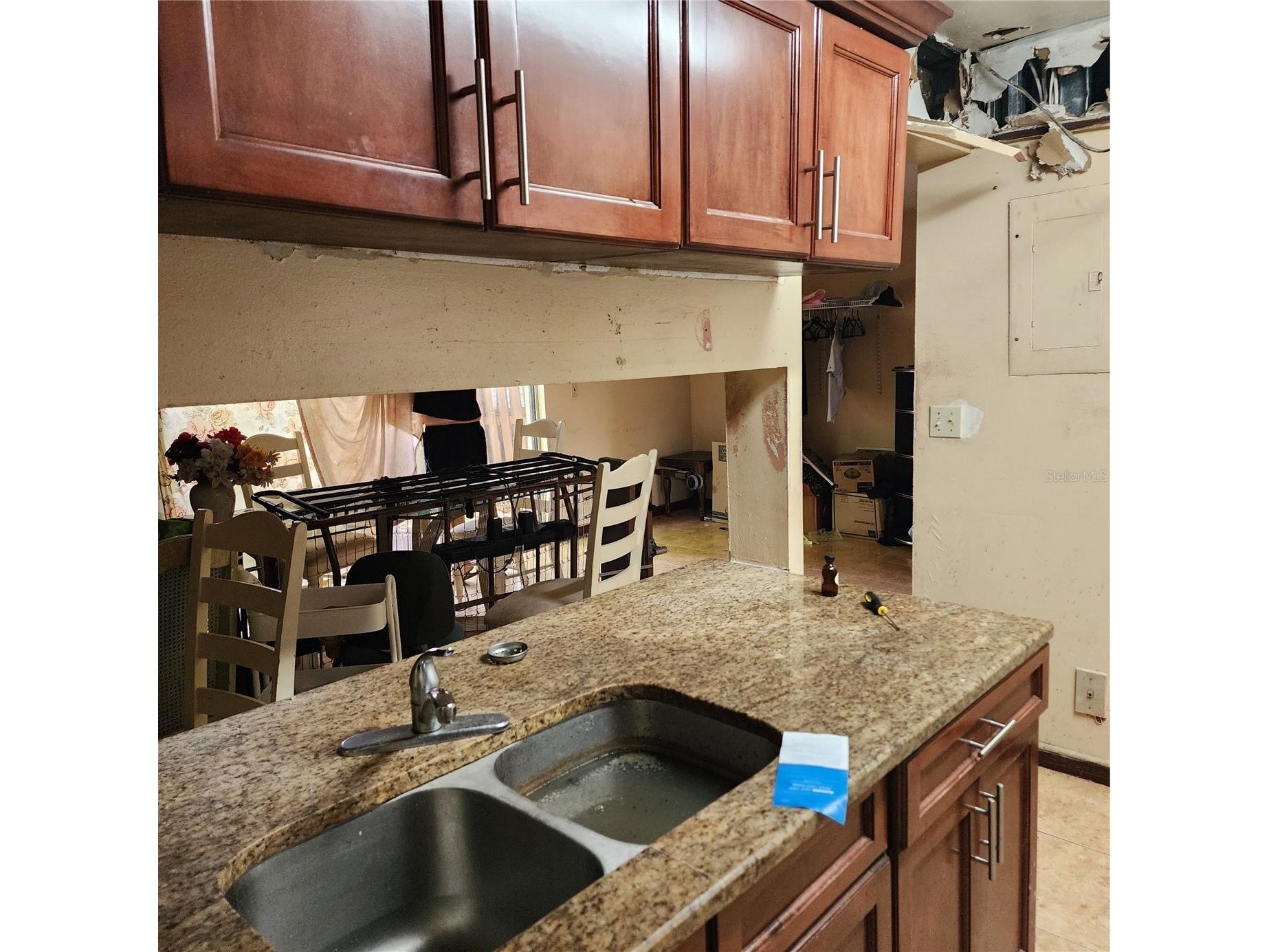 5733 Blueberry Court #119 Lauderhill FL 33313 C7525483 image12