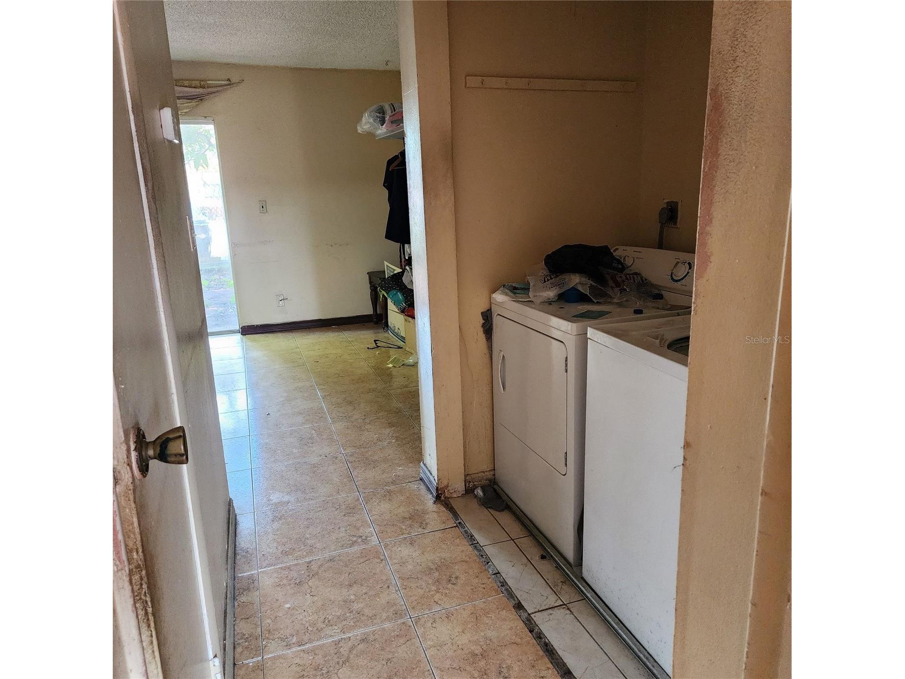 5733 Blueberry Court #119 Lauderhill FL 33313 C7525483 image13