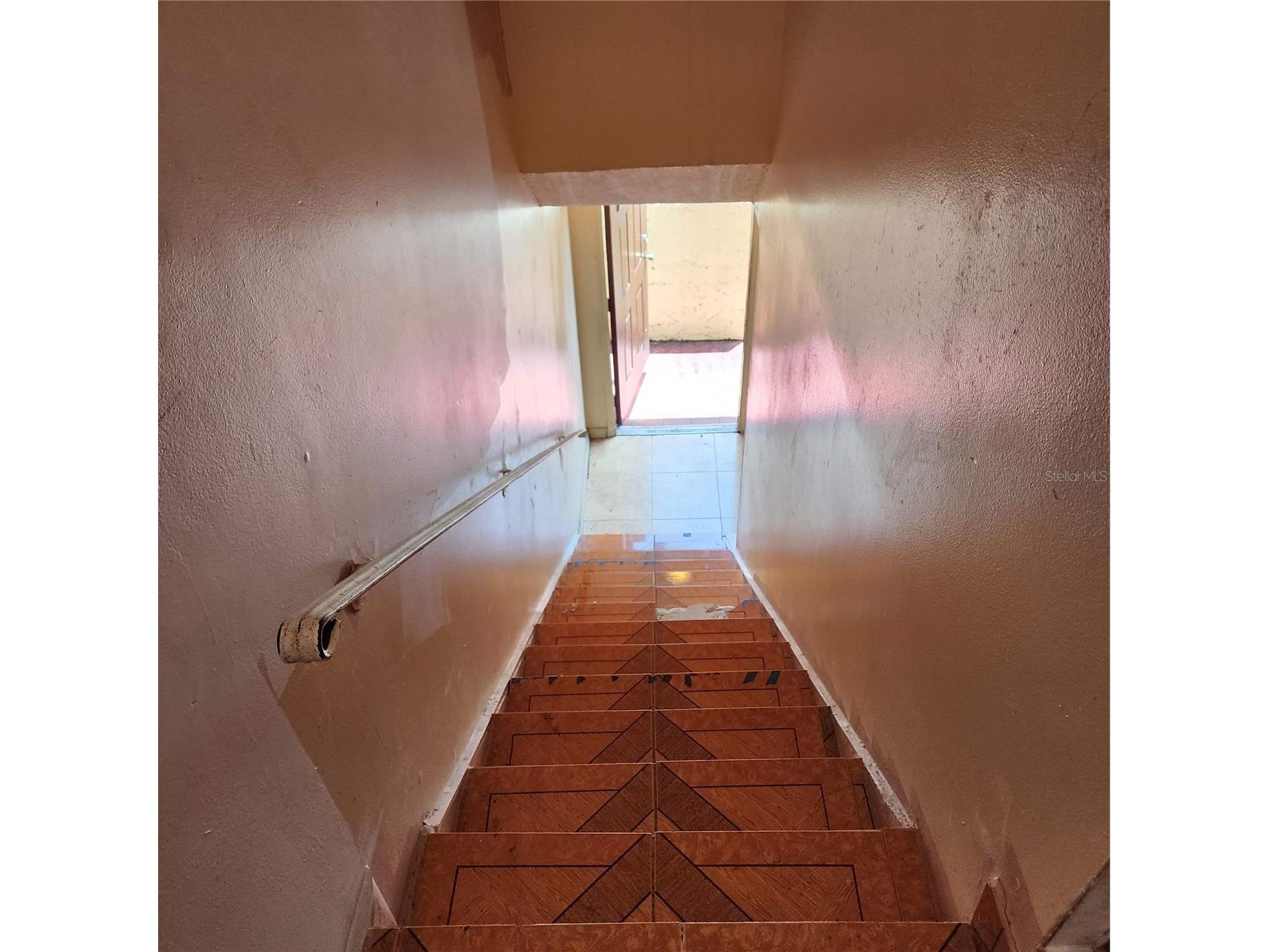 5733 Blueberry Court #119 Lauderhill FL 33313 C7525483 image14