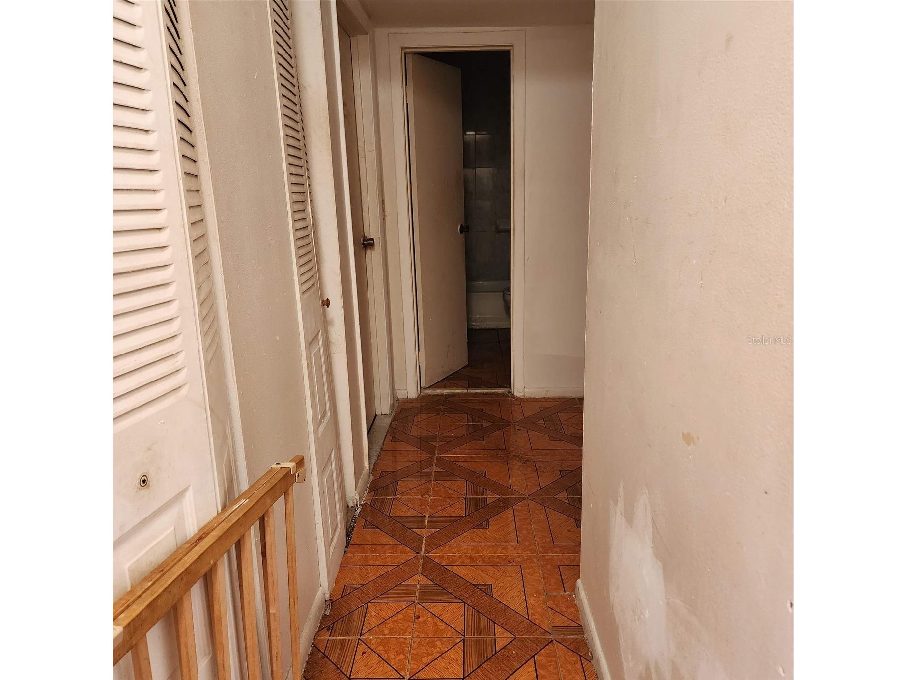 5733 Blueberry Court #119 Lauderhill FL 33313 C7525483 image15