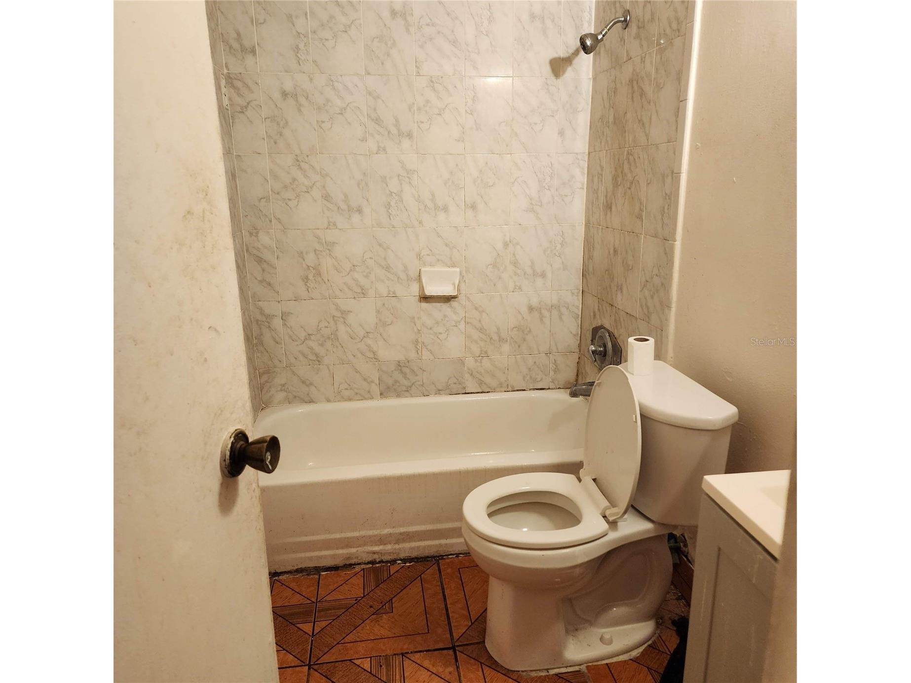 5733 Blueberry Court #119 Lauderhill FL 33313 C7525483 image16