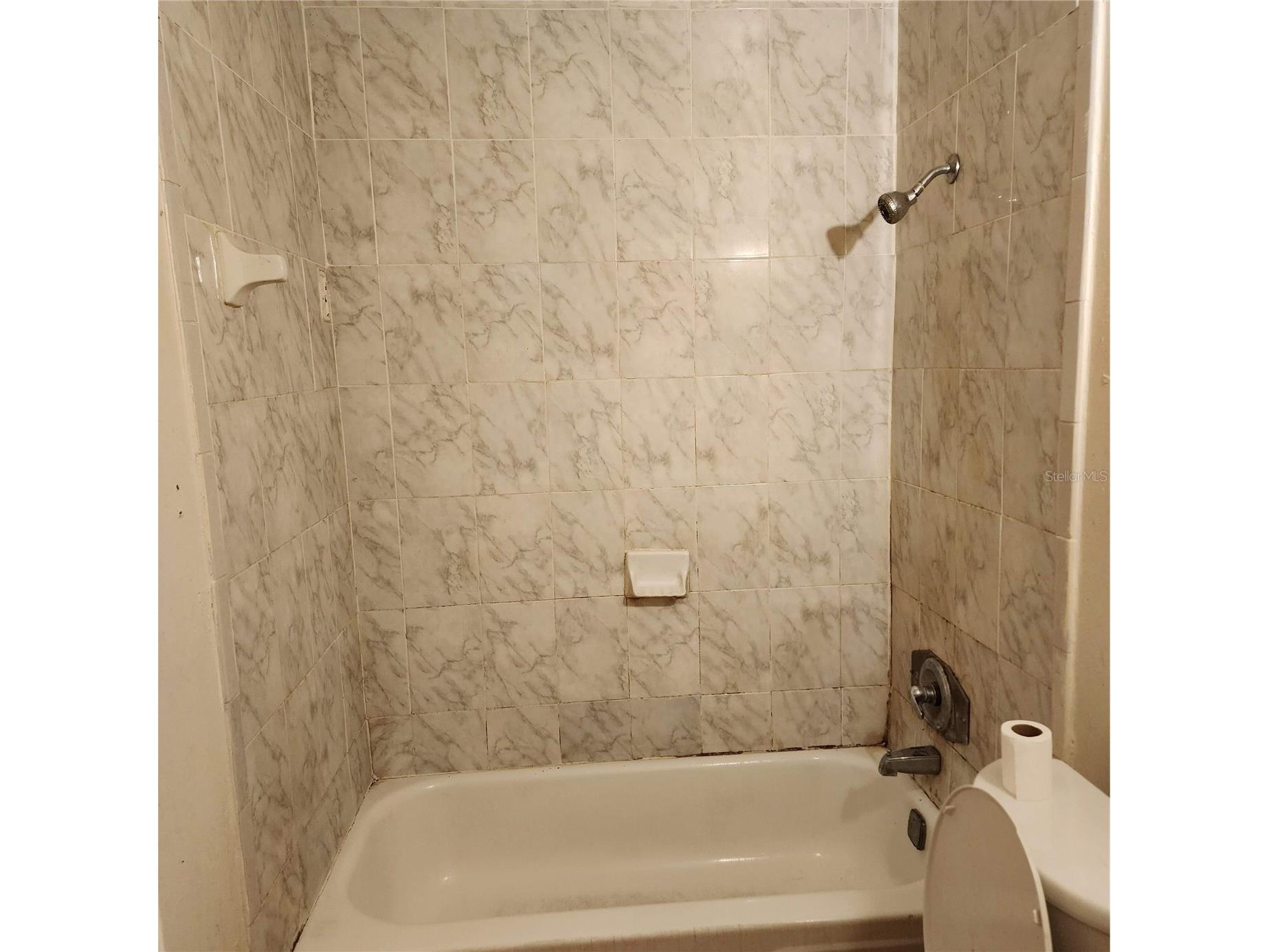 5733 Blueberry Court #119 Lauderhill FL 33313 C7525483 image17