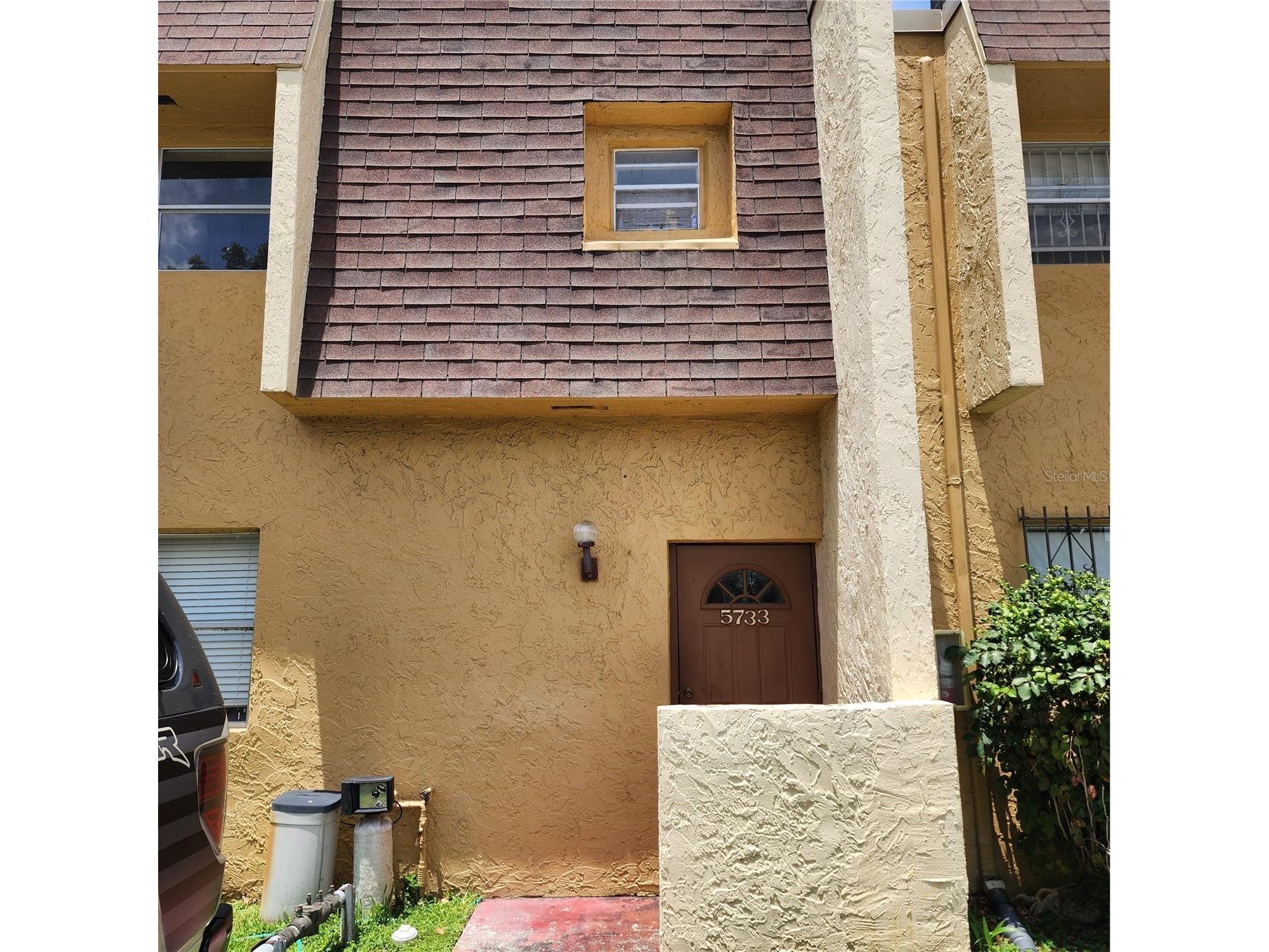 5733 Blueberry Court #119 Lauderhill FL 33313 C7525483 image2