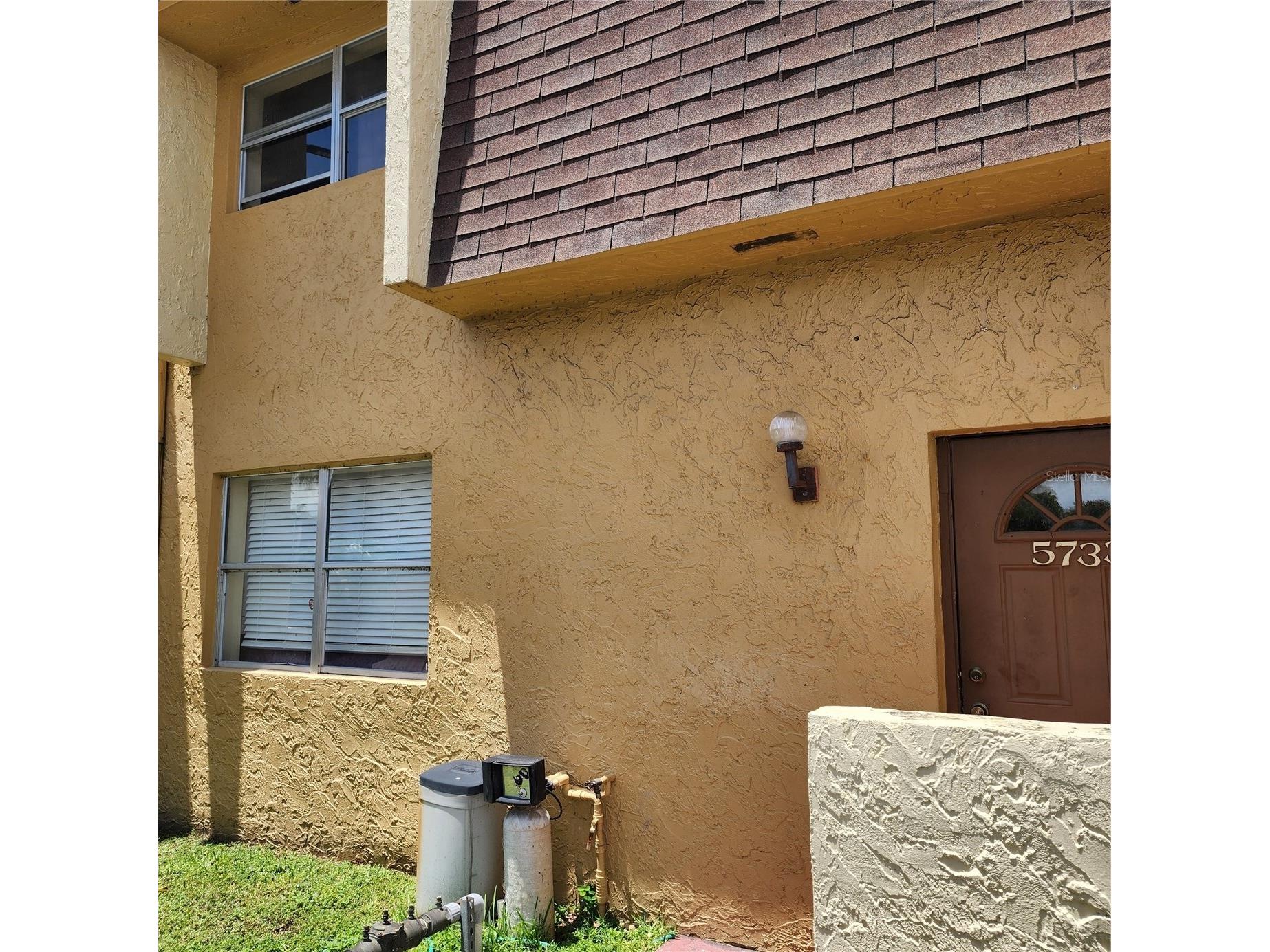 5733 Blueberry Court #119 Lauderhill FL 33313 C7525483 image3