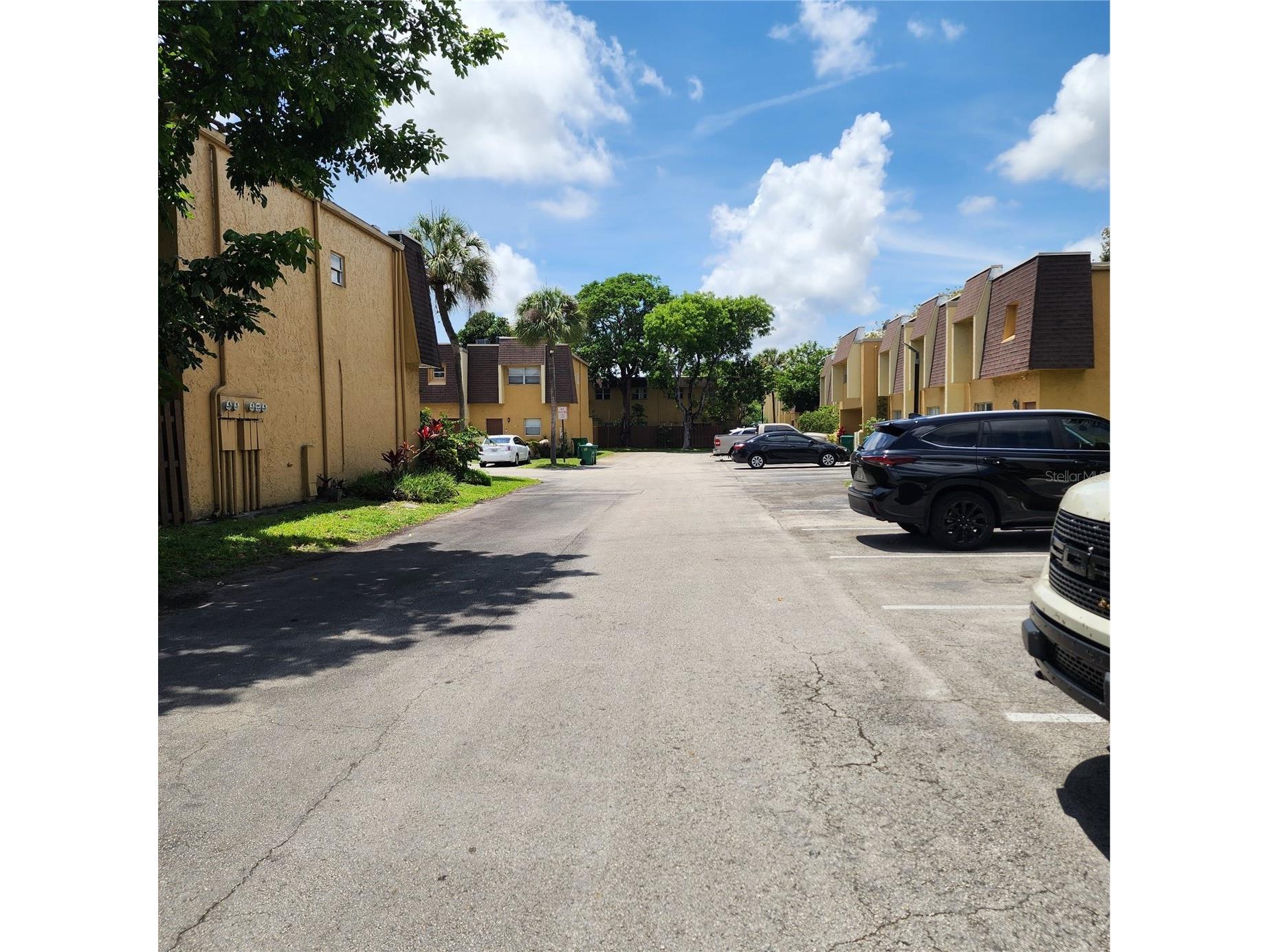 5733 Blueberry Court #119 Lauderhill FL 33313 C7525483 image4