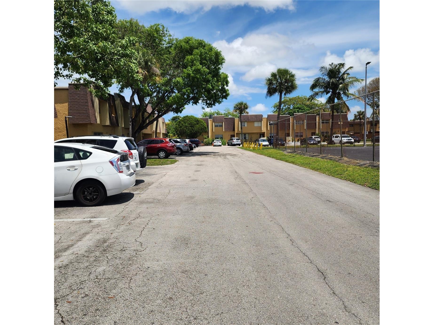 5733 Blueberry Court #119 Lauderhill FL 33313 C7525483 image5