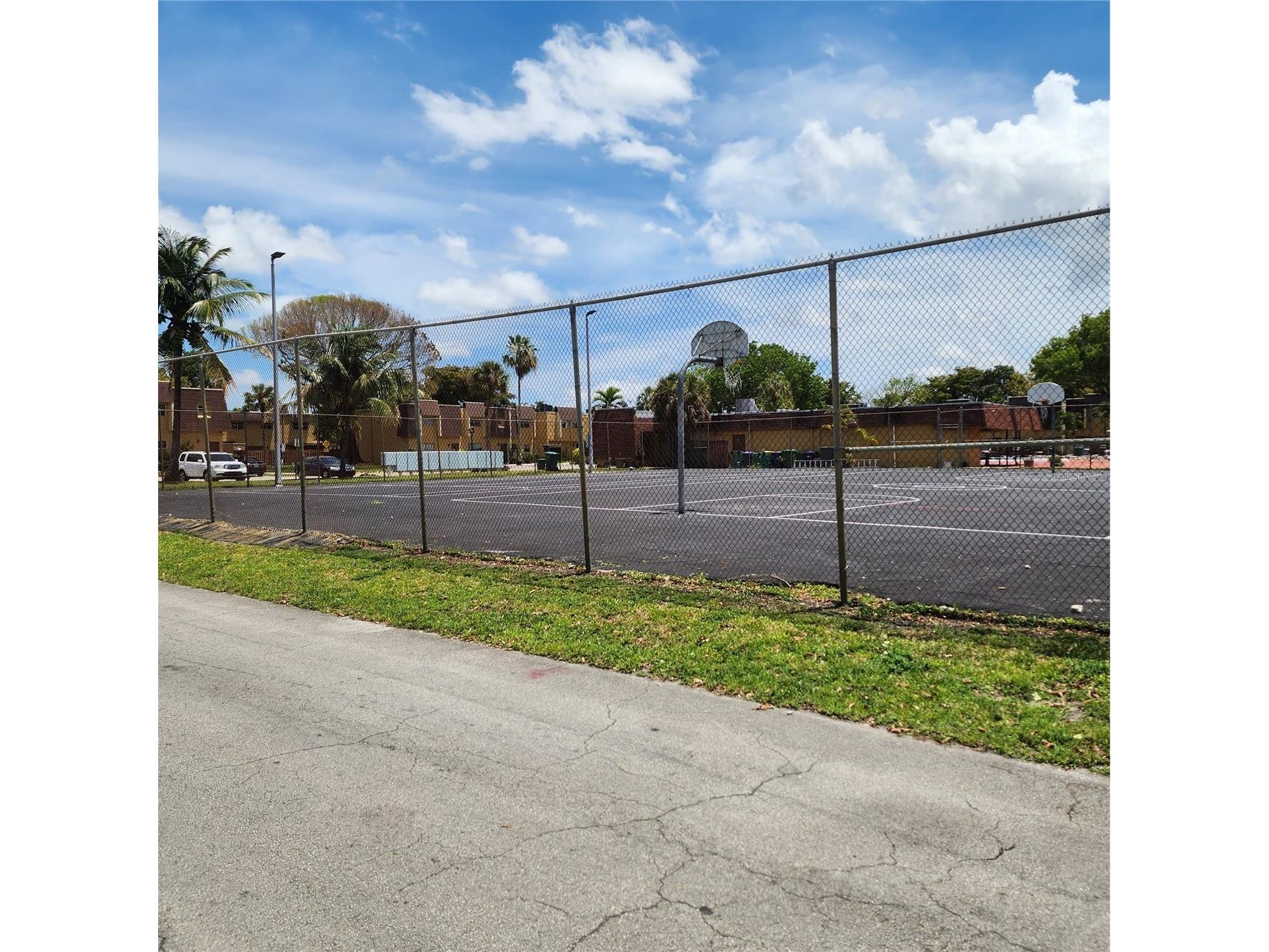5733 Blueberry Court #119 Lauderhill FL 33313 C7525483 image6