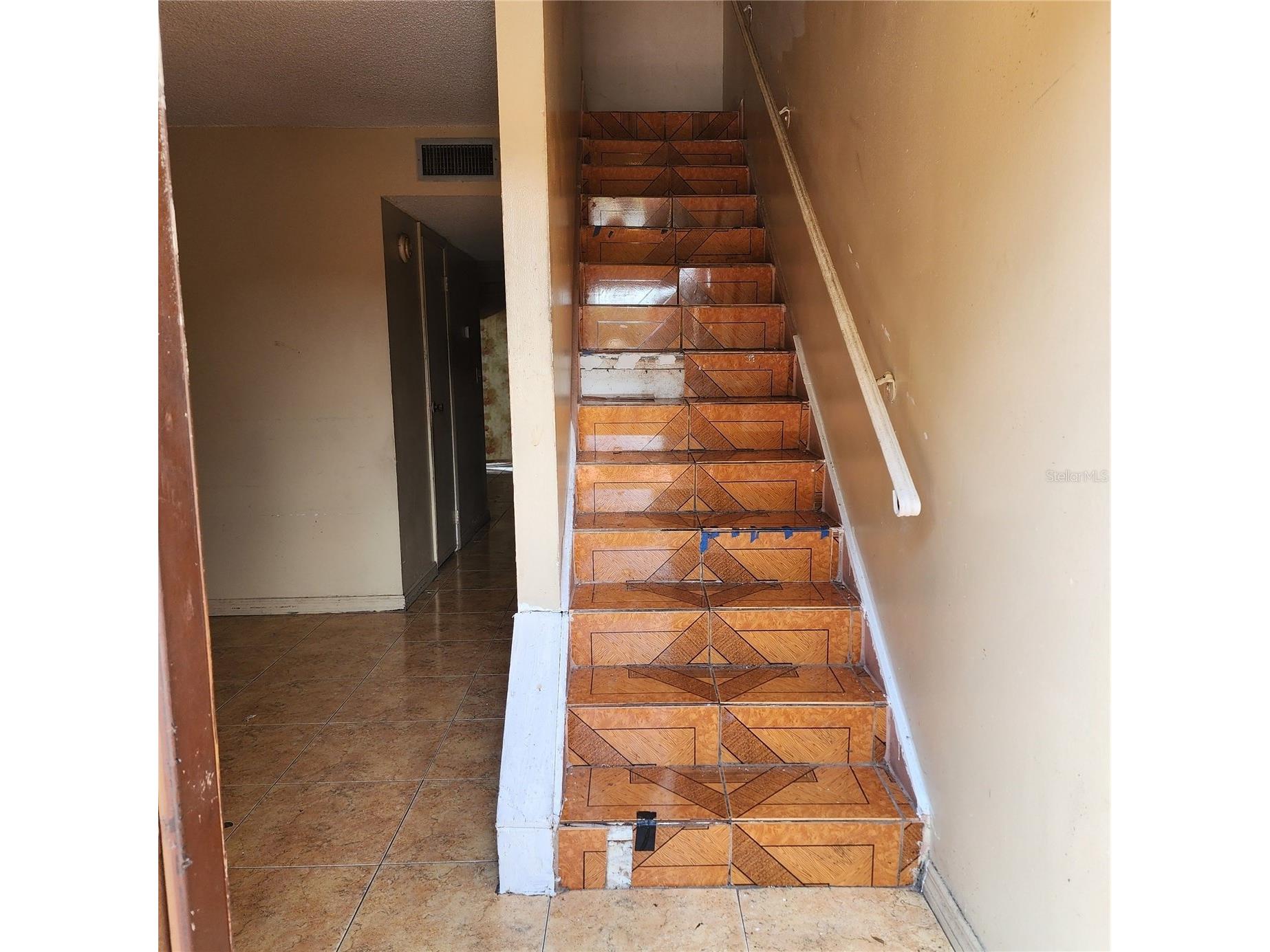 5733 Blueberry Court #119 Lauderhill FL 33313 C7525483 image7