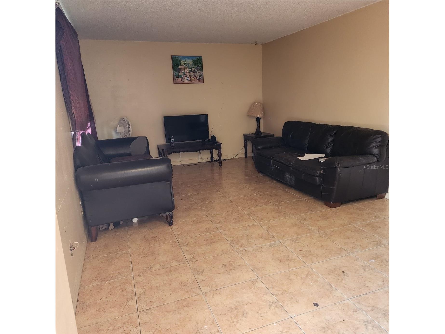 5733 Blueberry Court #119 Lauderhill FL 33313 C7525483 image8