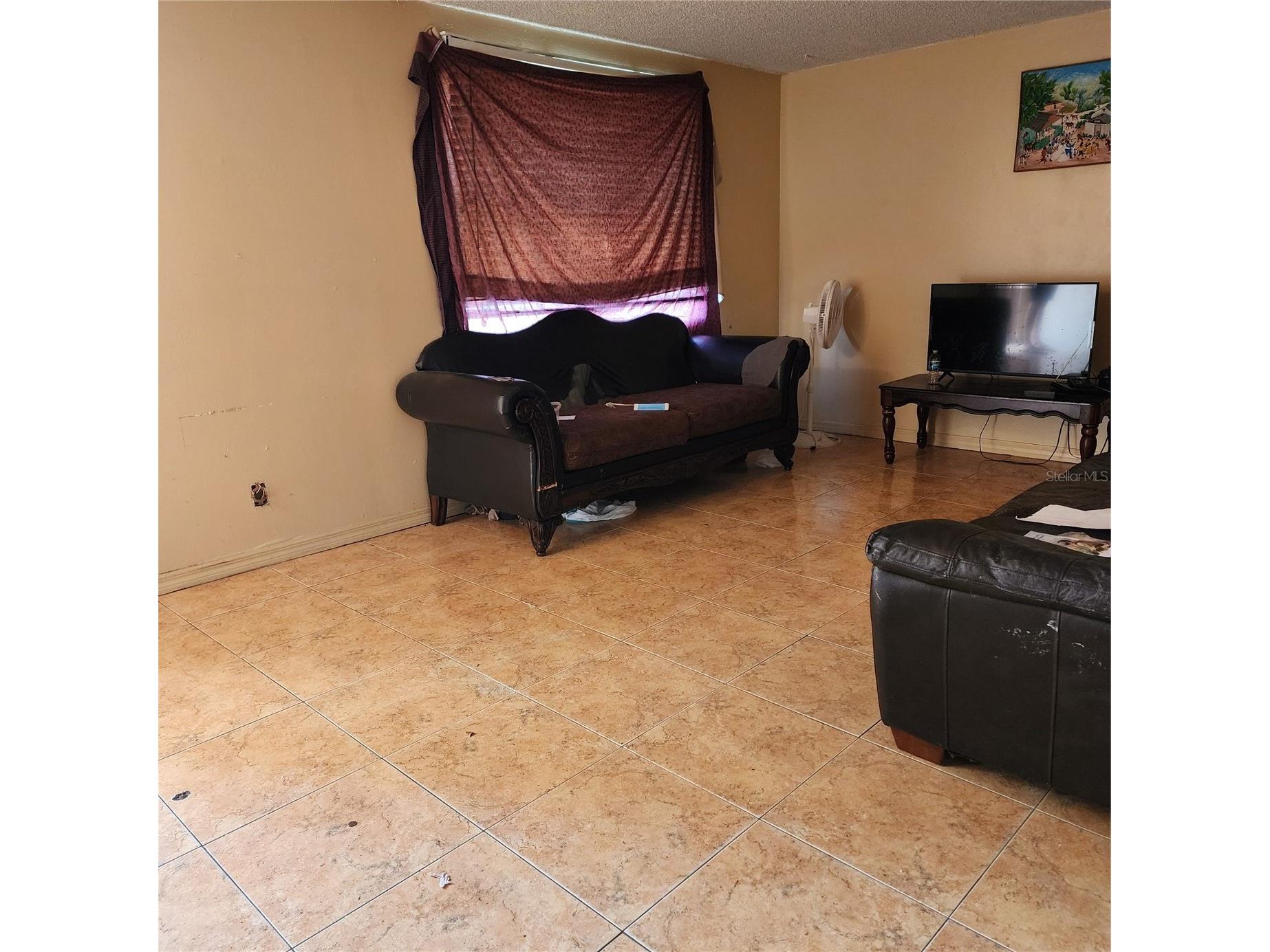 5733 Blueberry Court #119 Lauderhill FL 33313 C7525483 image9