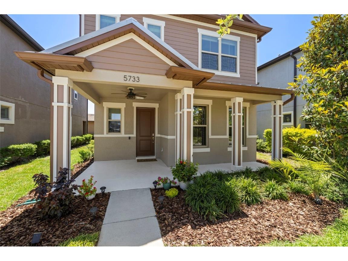 5733 Colony Glen Road Lithia FL 33547 TB8377526 image1