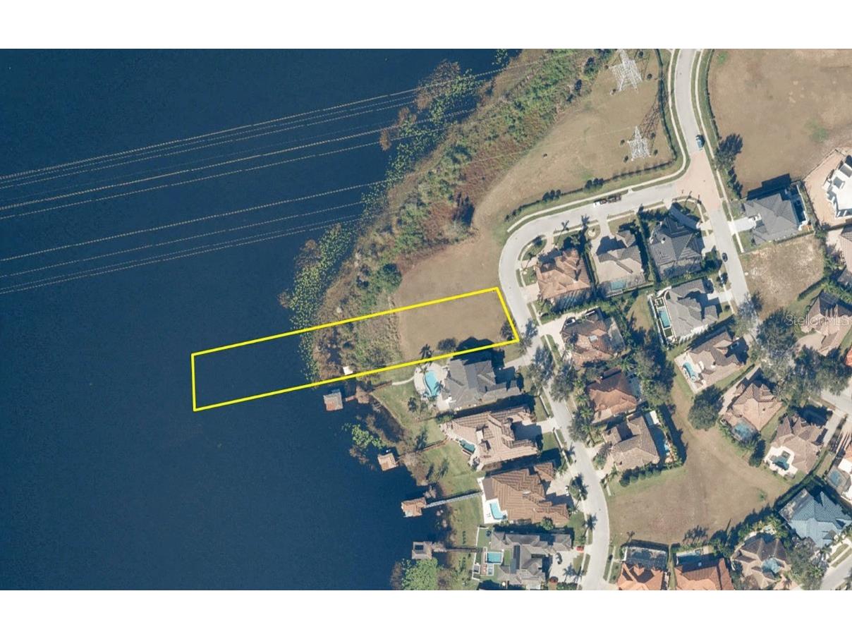 5733 Emerington Crescent Orlando FL 32819 O6121131 image1