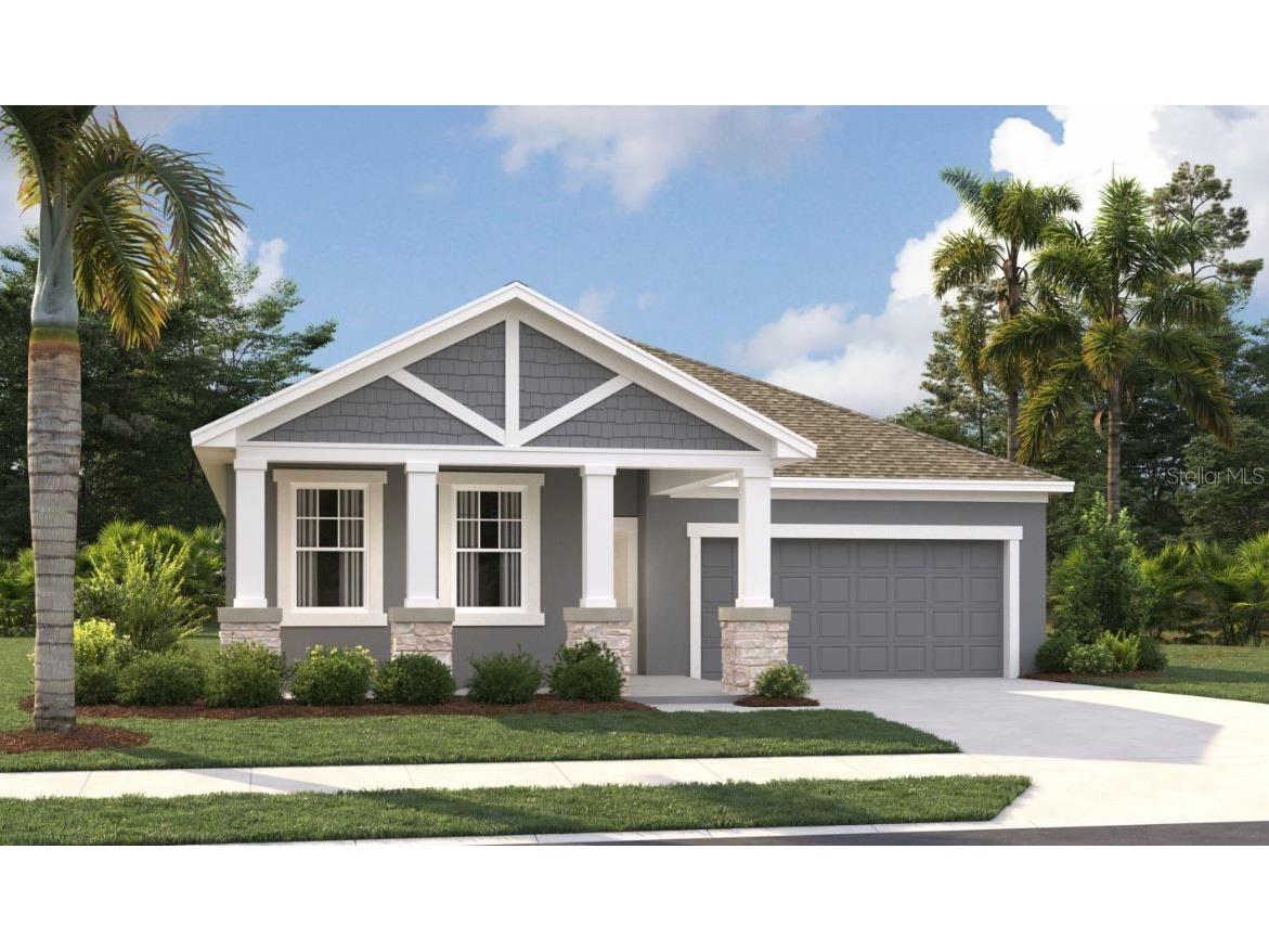 5733 Haystack Drive Saint Cloud FL 34771 O6311910 image1