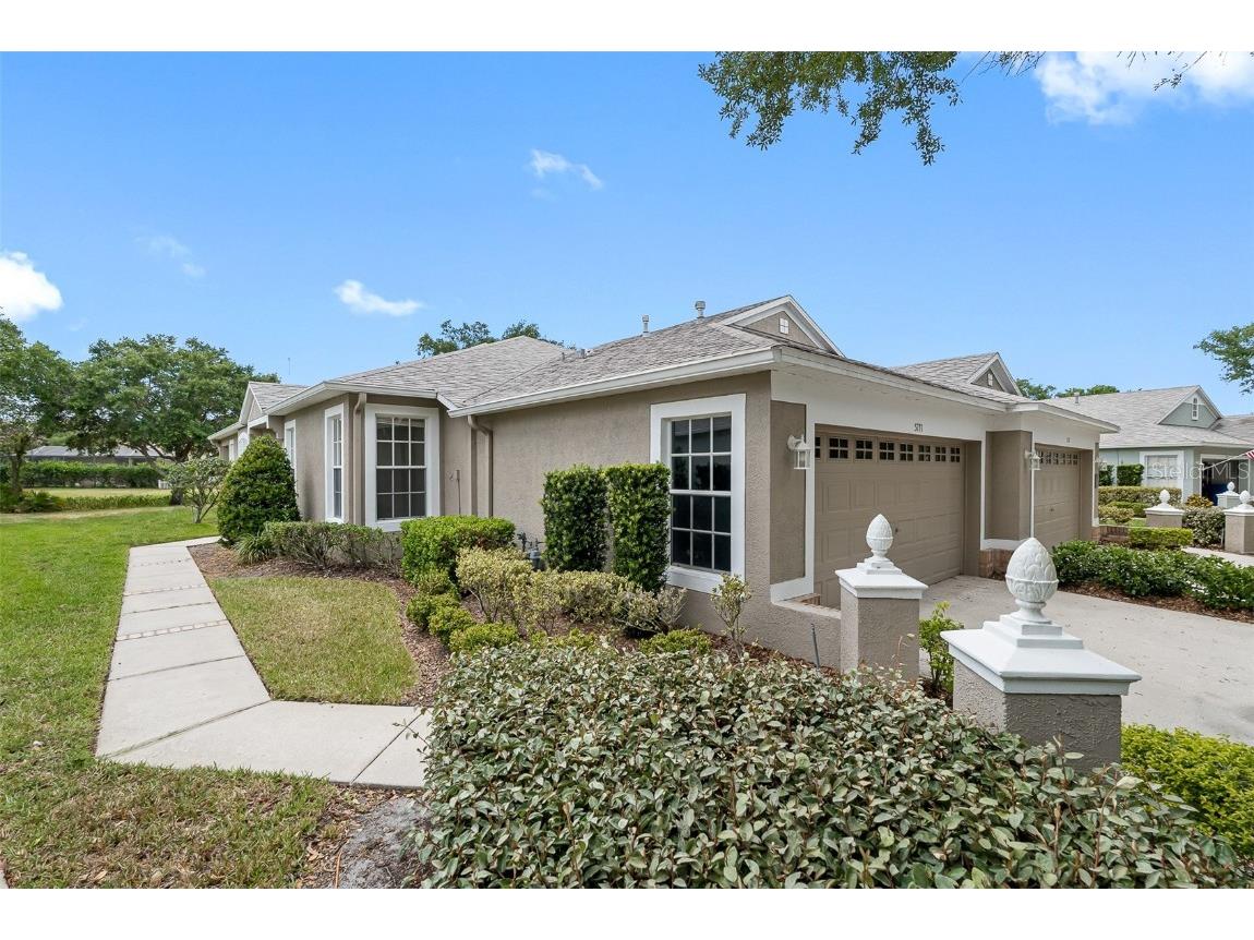 5733 Heronpark Place Lithia FL 33547 T3461965 image1