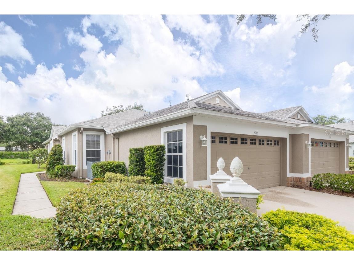 5733 Heronpark Place Lithia FL 33547 TB8326530 image1