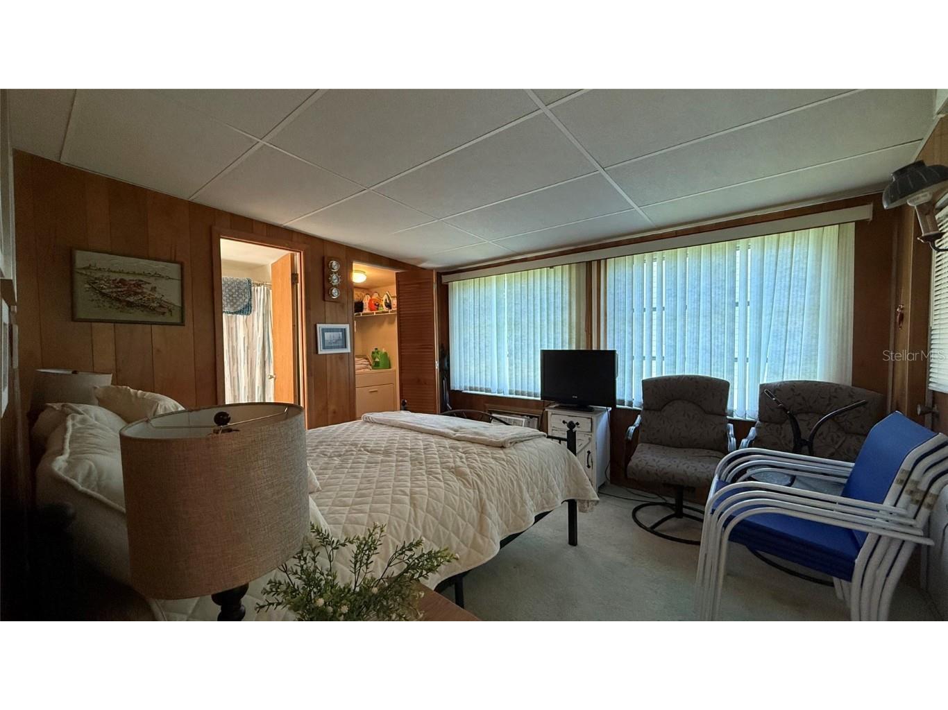 5733 Holiday Park Boulevard North Port FL 34287 C7513737 image11