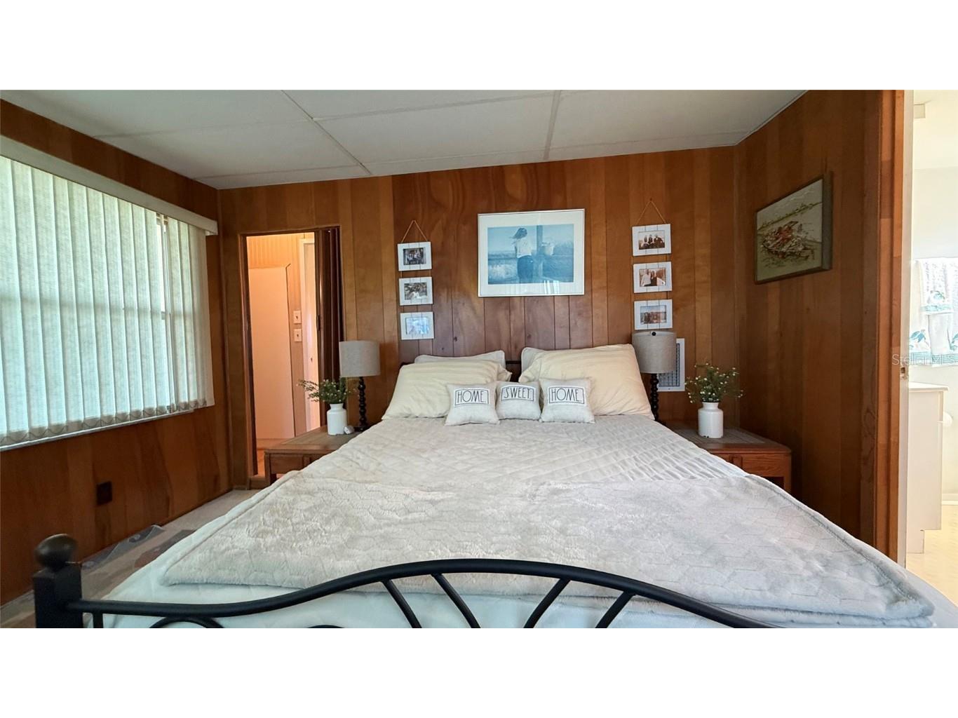 5733 Holiday Park Boulevard North Port FL 34287 C7513737 image12