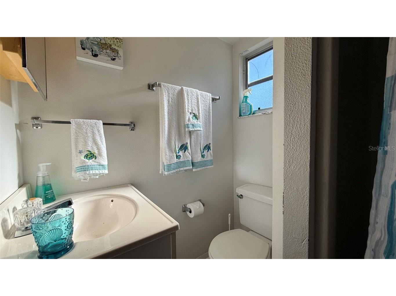 5733 Holiday Park Boulevard North Port FL 34287 C7513737 image14