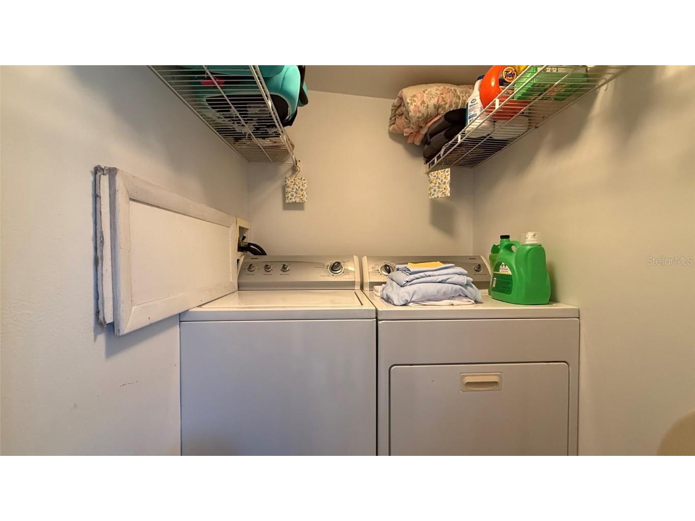 5733 Holiday Park Boulevard North Port FL 34287 C7513737 image15