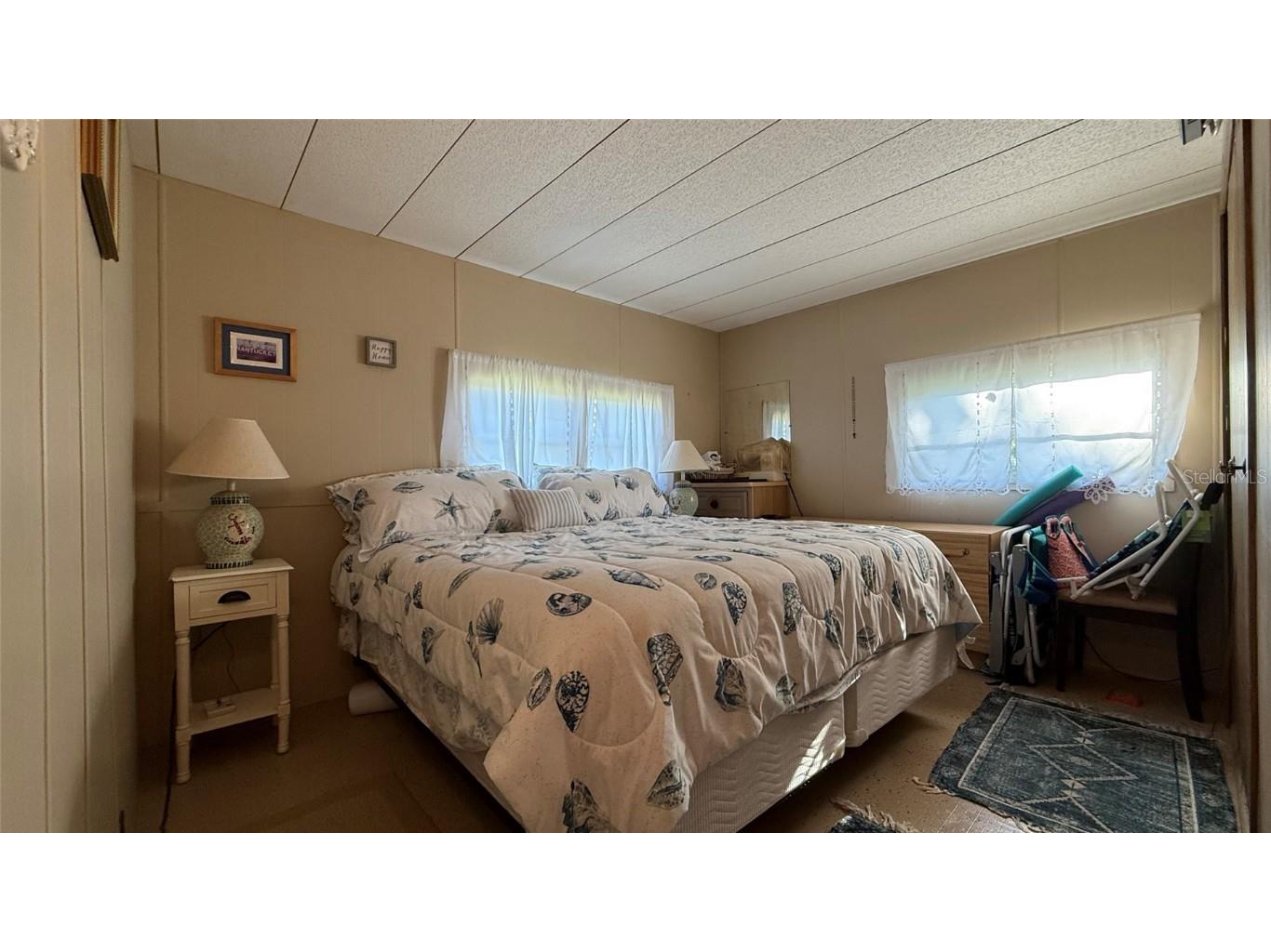 5733 Holiday Park Boulevard North Port FL 34287 C7513737 image16