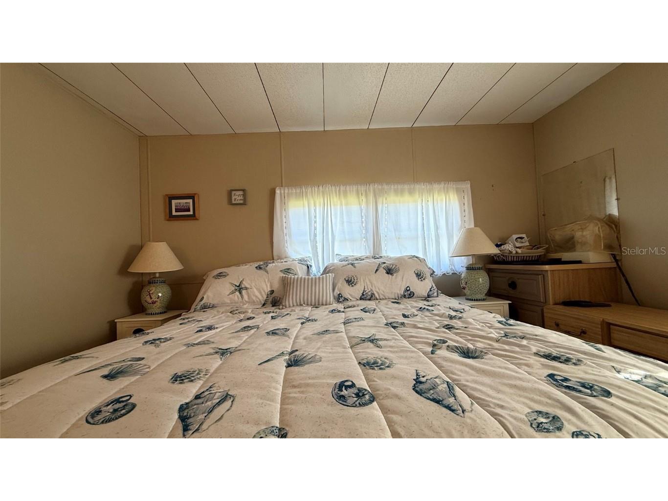 5733 Holiday Park Boulevard North Port FL 34287 C7513737 image17