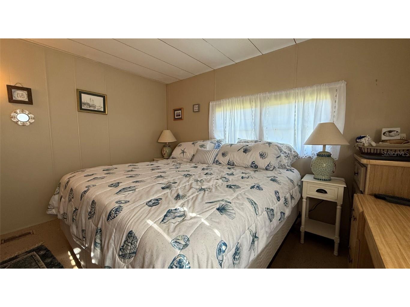 5733 Holiday Park Boulevard North Port FL 34287 C7513737 image18