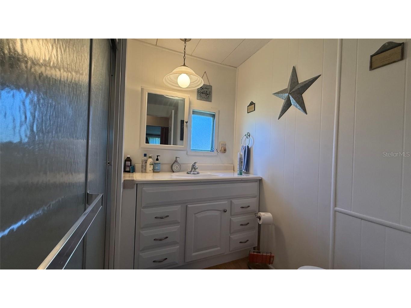 5733 Holiday Park Boulevard North Port FL 34287 C7513737 image19