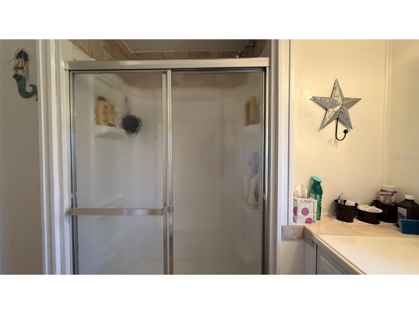 5733 Holiday Park Boulevard North Port FL 34287 C7513737 image20