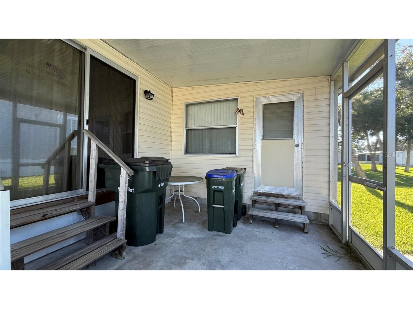 5733 Holiday Park Boulevard North Port FL 34287 C7513737 image21