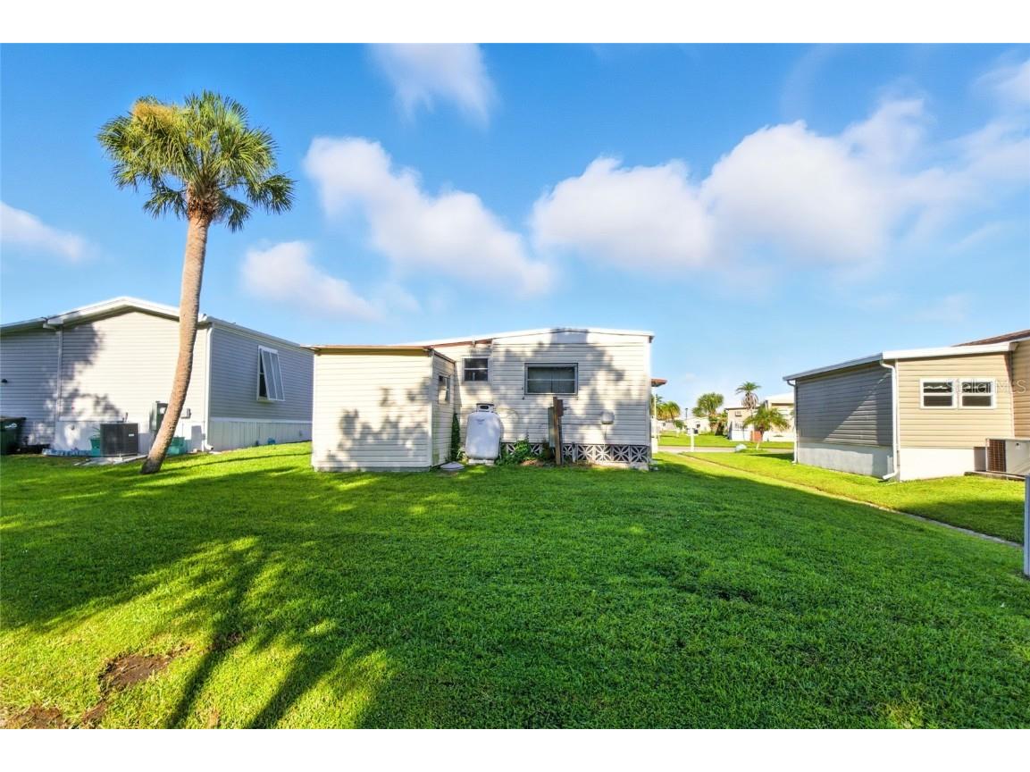 5733 Holiday Park Boulevard North Port FL 34287 C7513737 image22