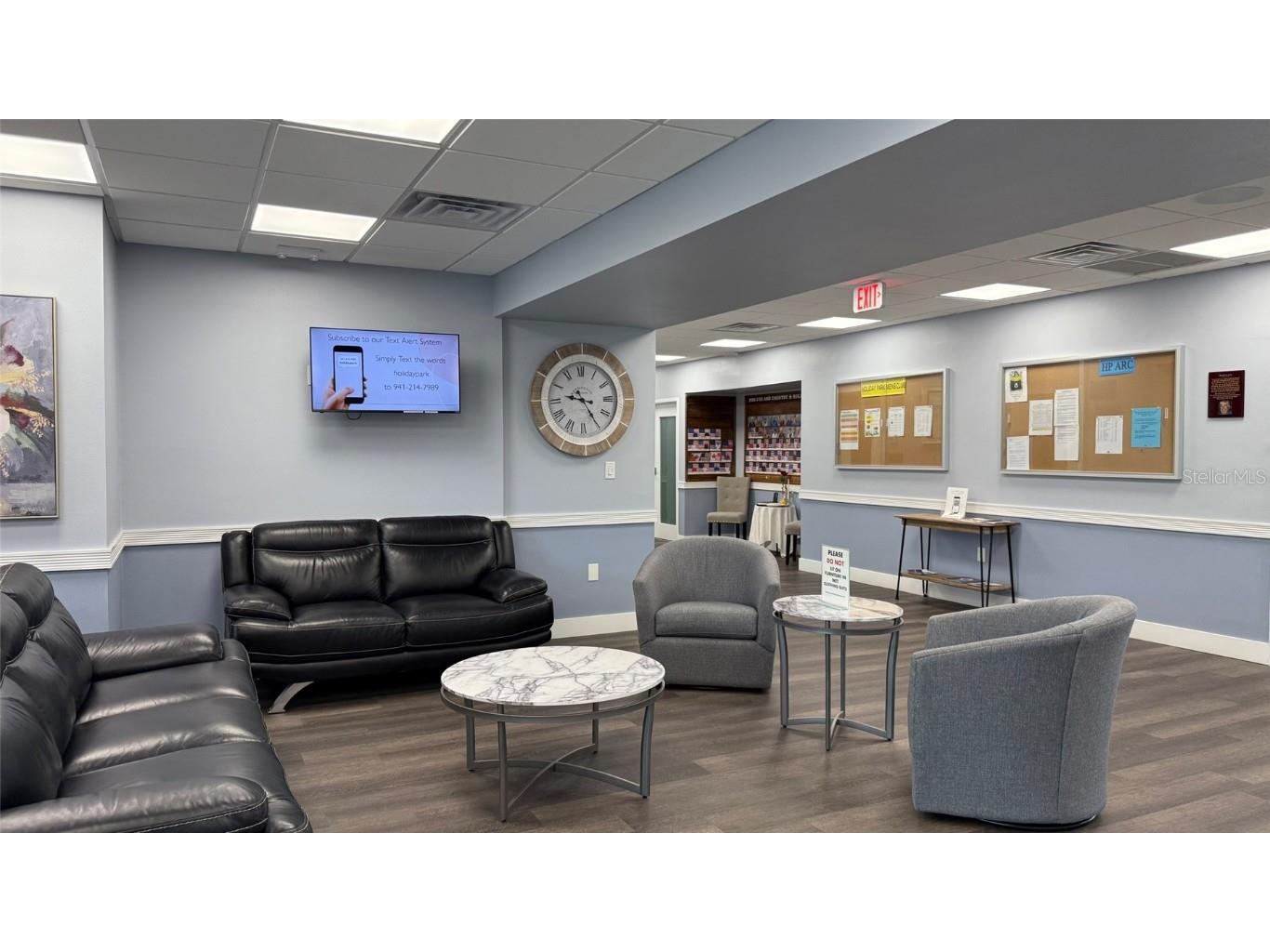 5733 Holiday Park Boulevard North Port FL 34287 C7513737 image25