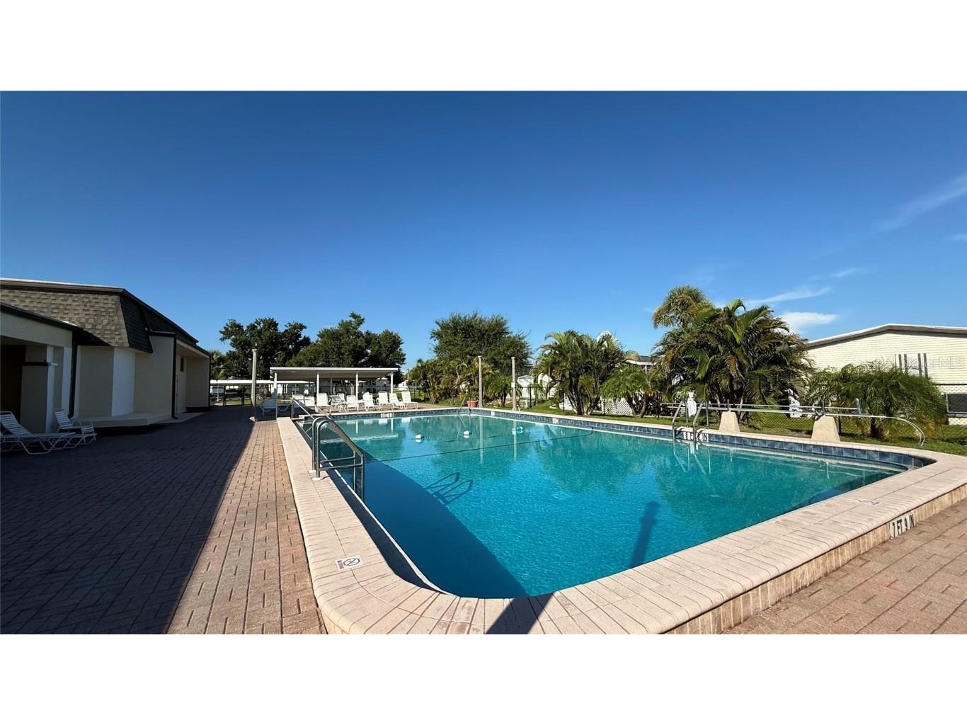 5733 Holiday Park Boulevard North Port FL 34287 C7513737 image26