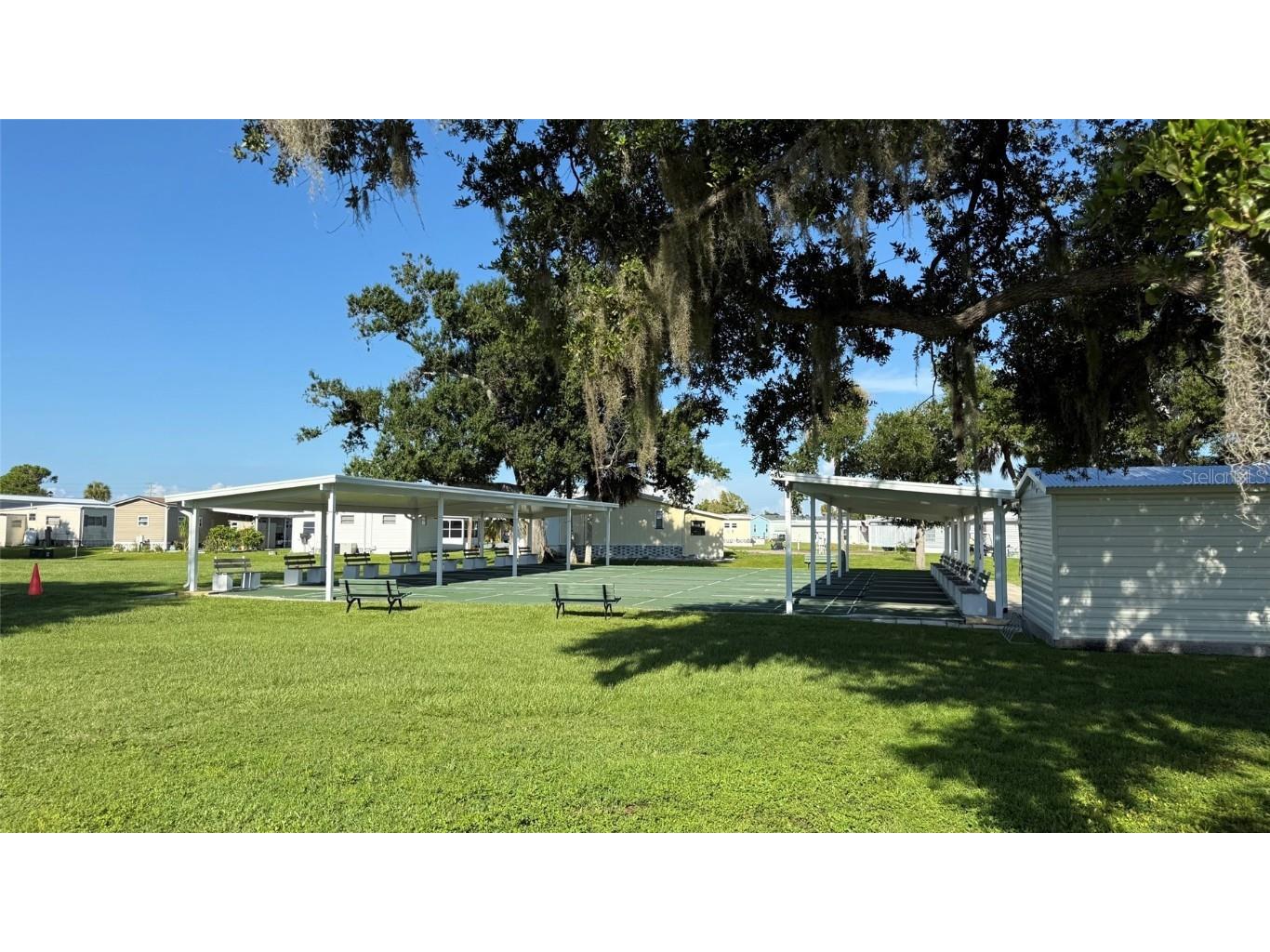 5733 Holiday Park Boulevard North Port FL 34287 C7513737 image27