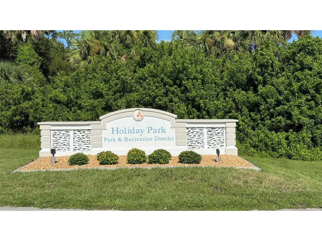 5733 Holiday Park Boulevard North Port FL 34287 C7513737 image28