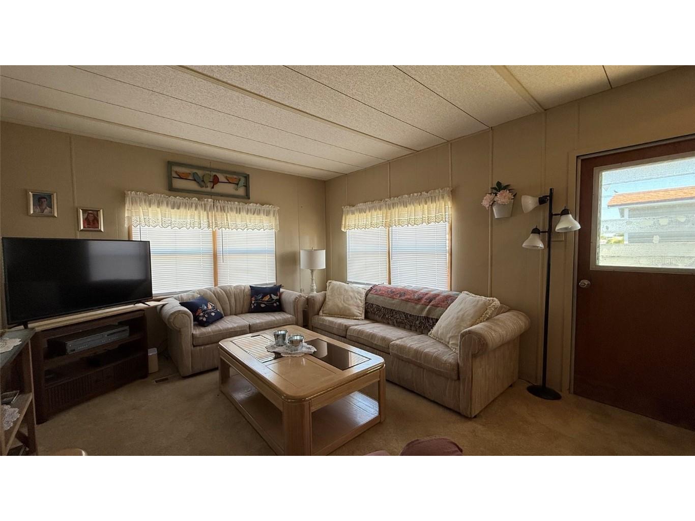 5733 Holiday Park Boulevard North Port FL 34287 C7513737 image6