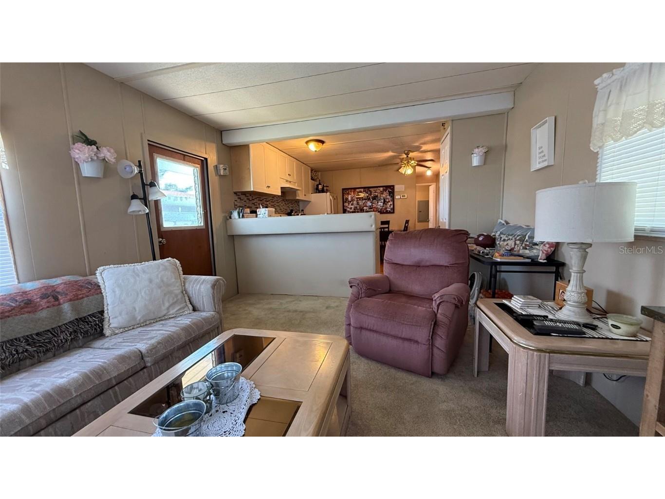 5733 Holiday Park Boulevard North Port FL 34287 C7513737 image7