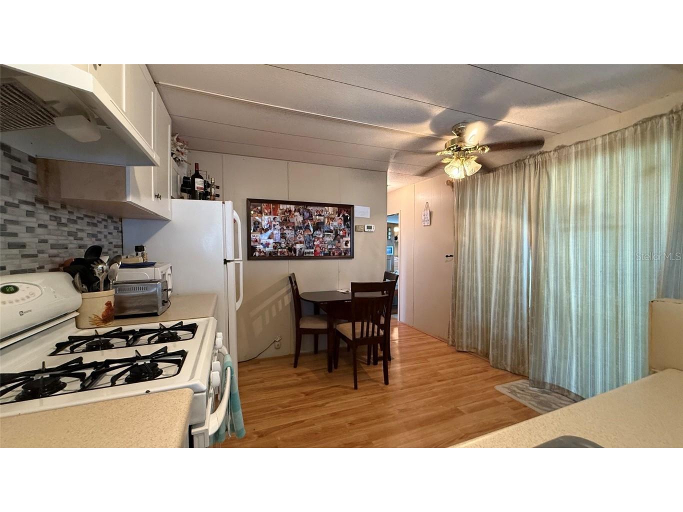 5733 Holiday Park Boulevard North Port FL 34287 C7513737 image8