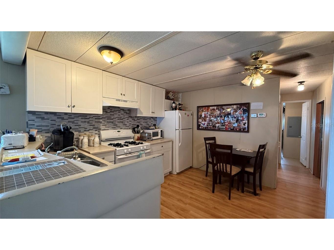 5733 Holiday Park Boulevard North Port FL 34287 C7513737 image9