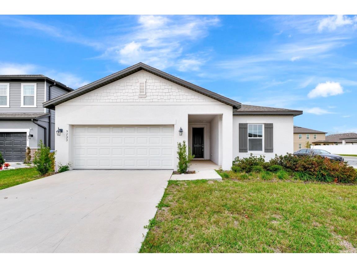 5733 Iron Brand Road Saint Cloud FL 34771 O6290886 image1