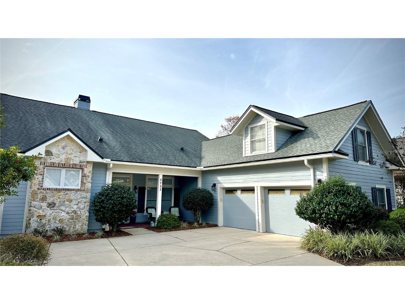 5733 NW 52nd Place Gainesville FL 32653 GC528808 image1