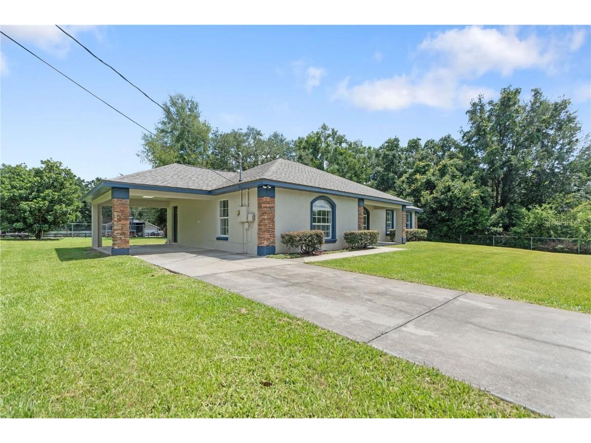5733 NW 6th Street Ocala FL 34482 W7877487 image1