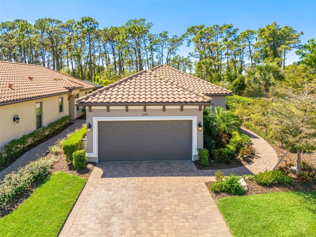 5733 Semolino Street Nokomis FL 34275 A4564555 image1