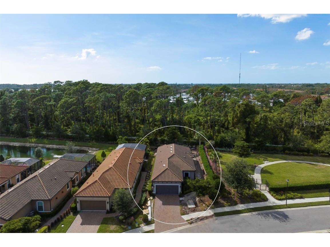 5733 Semolino Street Nokomis FL 34275 N6129313 image1