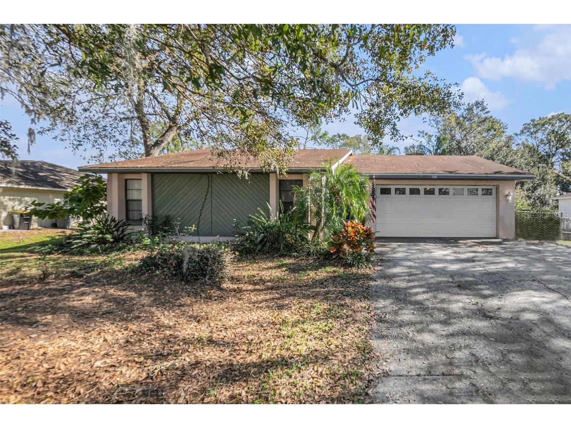 5733 Southwind Drive Mulberry FL 33860 T3417888 image1