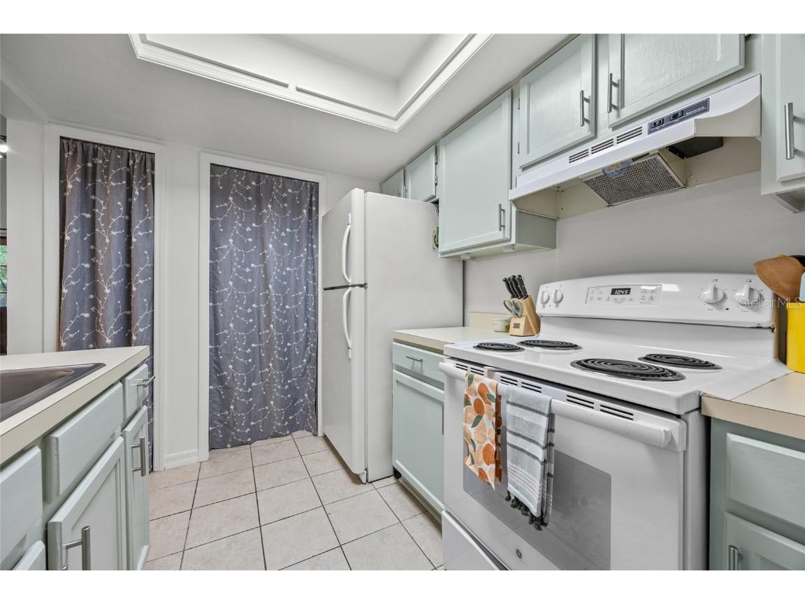 5733 SW 10th Place Gainesville FL 32607 GC529584 image11