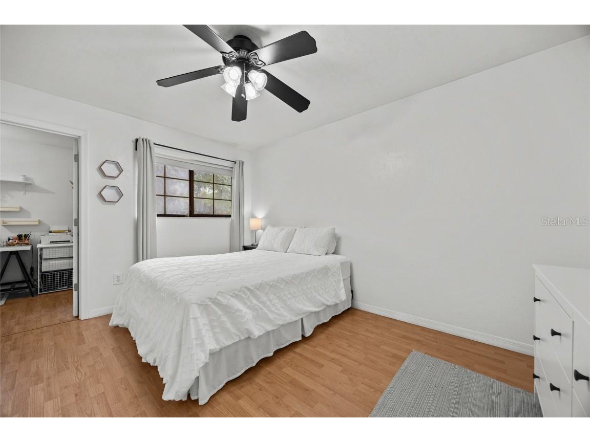 5733 SW 10th Place Gainesville FL 32607 GC529584 image12