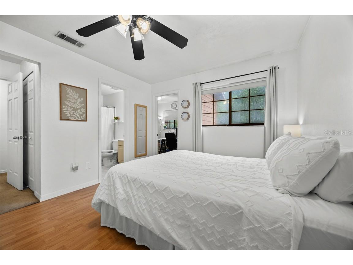 5733 SW 10th Place Gainesville FL 32607 GC529584 image13